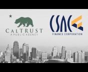 CSAC Finance Corporation