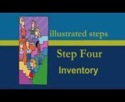 Illustrated Steps