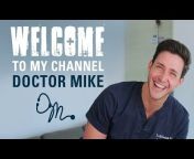 Doctor Mike