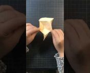 Origami Tutorial