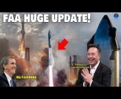 GREAT SPACEX