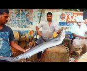Thoondil Ulagam - Fishing