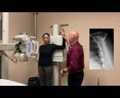 The Penumbra Brothers Explain Radiology