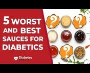 Diabetes Smarts Program