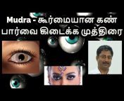 Saha TV Tamil America