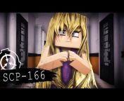 NewScapePro - Minecraft SCP Roleplays!