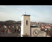Erzbistum Bamberg