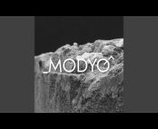 Modyo - Topic