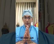 MUMBAI PLASTIC SURGERY - Dr VICKY JAIN