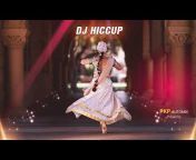 DJ Hiccup
