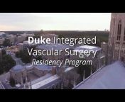 Duke Surgery