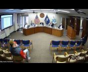 Riley County Commission Meetings