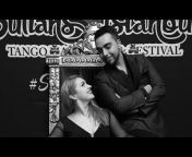 Sultans of Istanbul Tango Marathon u0026 Festival