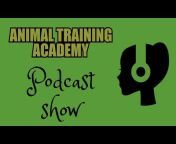 Animal Training Academy