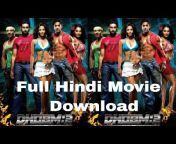 Youtu movies hindi