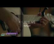 Rahul Jain Unplugged Songs