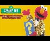 Sesame 101