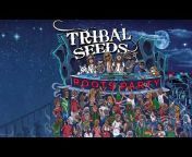 Tribal Seeds