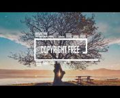 Infraction - No Copyright Music
