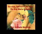 Adriana Martínez