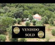 Property For Sale in Portugal