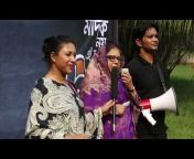 The Brainshop Bangladesh