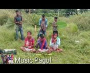 Music Pagol