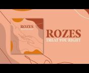 ROZES sounds