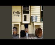Folk Songs - Topic
