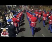 Loyal Band Parades NI Videos