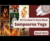 Sampoorna Yoga Testimonials