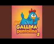 Gallina Puntolina - Topic