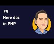 PHPTraining for Developers