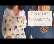 Moara Crochet