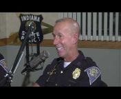 Indiana State Police Information Channel
