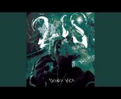 YXUNG VICE - Topic