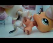 Lps FunTimes