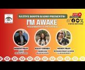 Native Roots Radio