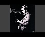 Roy Buchanan - Topic