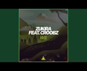 Zukira u0026 Croobz - Topic