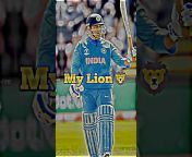 Sunil Cricket Edits