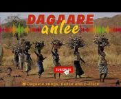 Dagaare Songs and Dance
