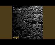 Olegparadox - Topic
