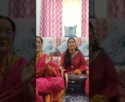 Om Radhe krishna kirtan mandali