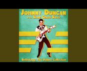 Johnny Duncan and the Bluegrass Boys - Topic