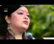Bangla Gaan - বাংলা গান
