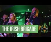 Graces Irish Bar