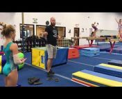 Zero Gravity Gymnastics and Cheer