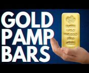 MyGold, New Zealand - Gold Bullion Dealers