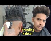Sahil Barber